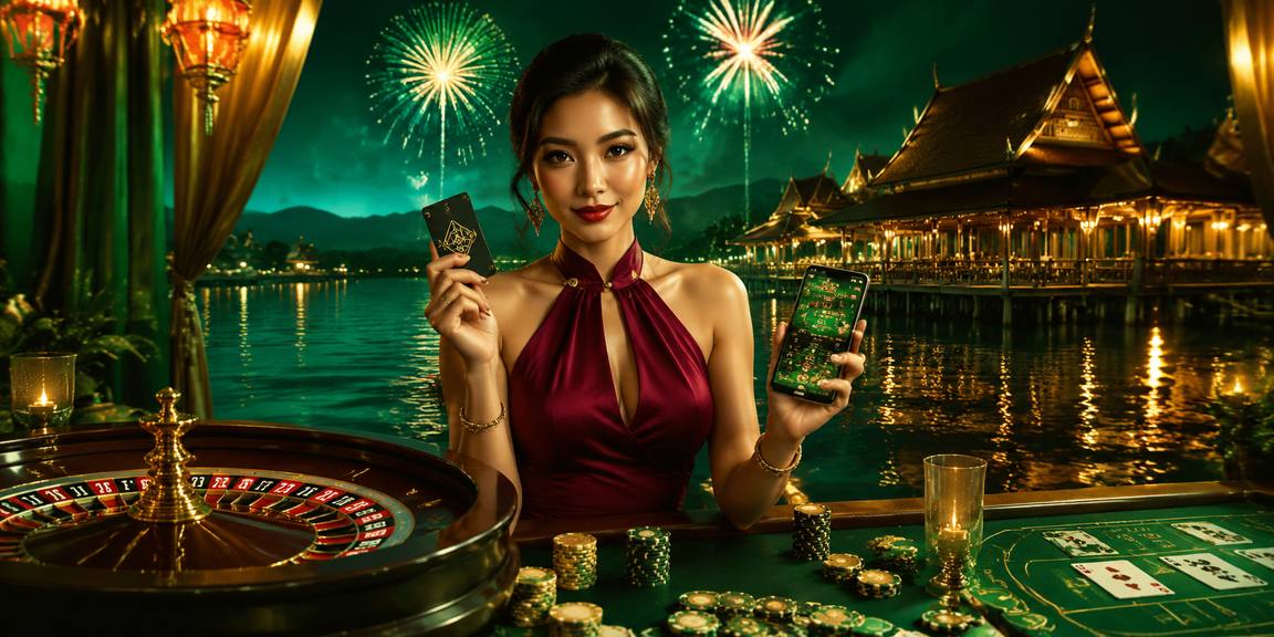 dj55 ခရပ်ပ်သင်ခန်းစာ