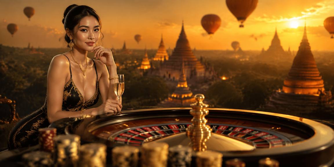 dj55 ဆုကြီးစလော့ဘုရင်
