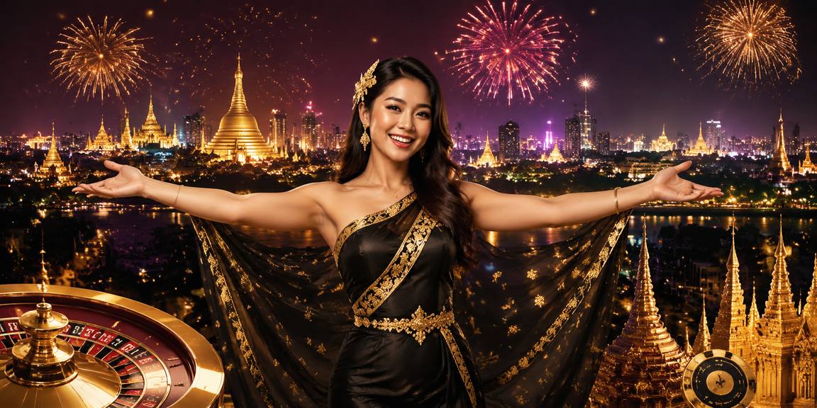 dj55 ဘောလုံး ဘတ်စ်