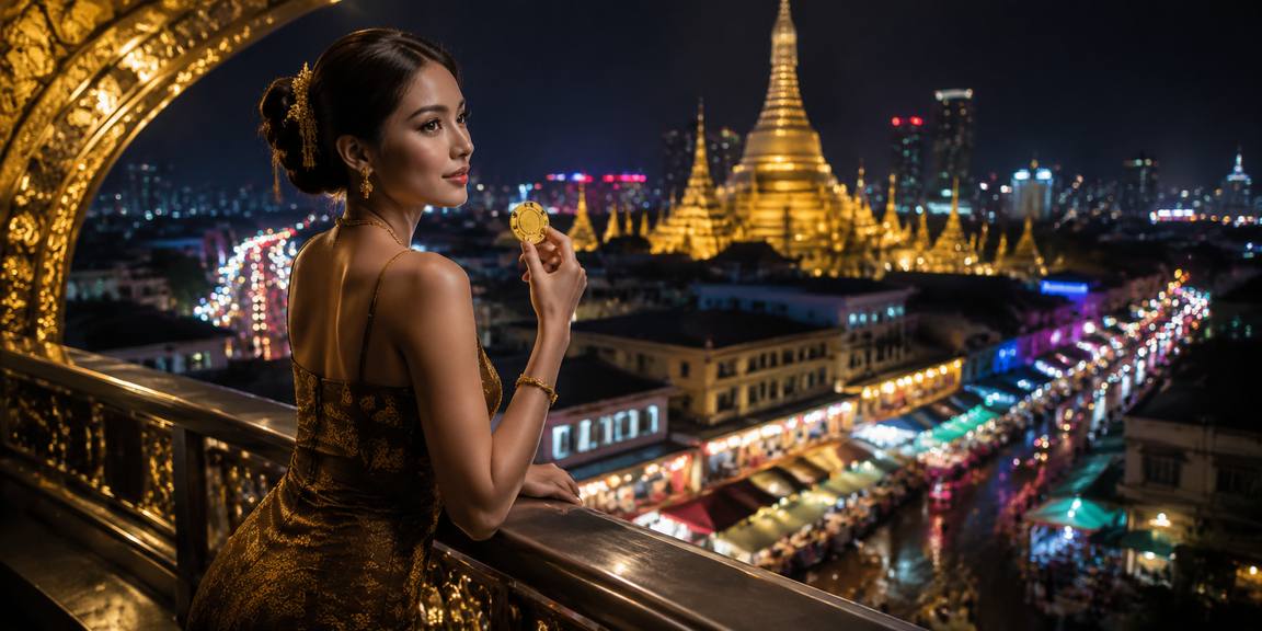 dj55 သင်ဒေတာကို ကျွန်ုပ်တို့ မည်သို့ကိုင်တွယ်သနည်း