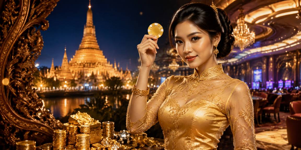 dj55 ရွေးချယ်ထားတဲ့ စလော့ဂိမ်းတွေကို တနေရာတည်းမှာ ရှာလို့ရပါပြီ